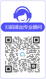 扶沟律师在线咨询