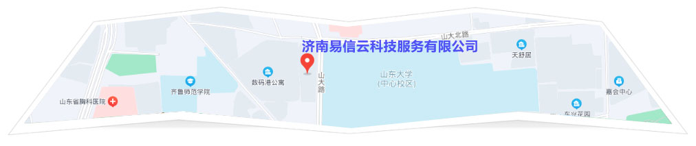 扶沟律师在线咨询